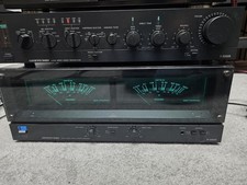 Onkyo M5090 e P3060r