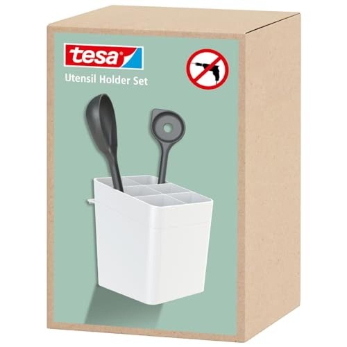 Tesa - (tg., 13,5