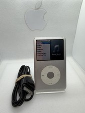 Apple iPod Classic 7