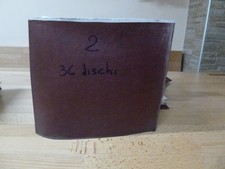 lotto di 36 dischi 45 giri