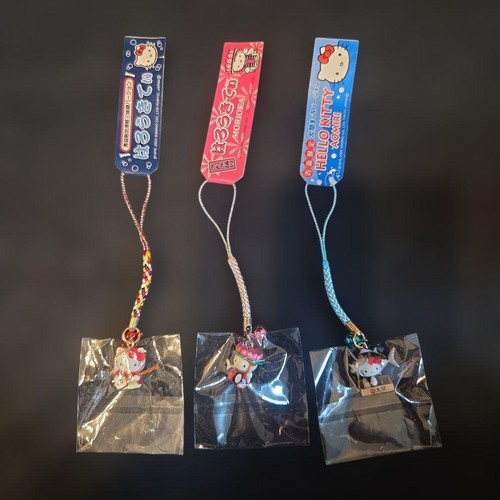 Rarelocal kitty aomori - kitty, limited