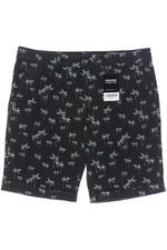 TOM TAILOR pantaloncini denim