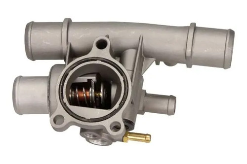 Termostato 0442 maxgear - termostato, 18-0442