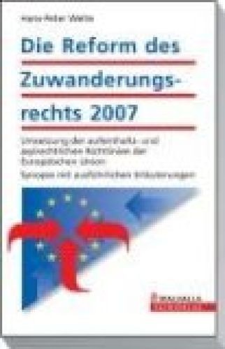 Die reform des - die,