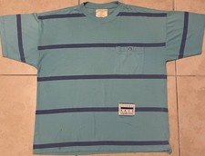 Camicia vintage anni 90 a