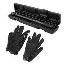 Chiave Dinamometrica 20-200Nm