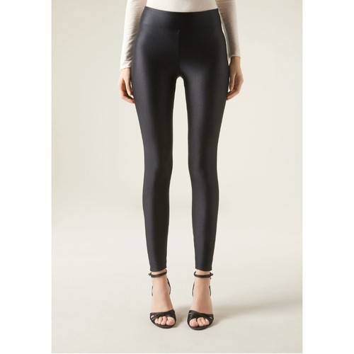 Calzedonia leggings neri