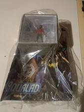 ACTION FIGURE AQUALAD