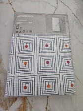 Copripiumino singolo 2 - singolo,