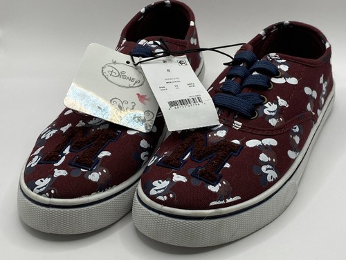 Scarpe sneakers disney - scarpe,