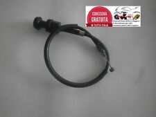 CAVO ARIA CON LEVA HONDA VTR 1000 Sp1 00 01