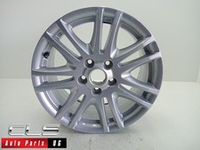 1 pezzo CERCHIO IN LEGA 16