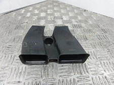 BMW 520D SE E60 2006 CONDOTTO