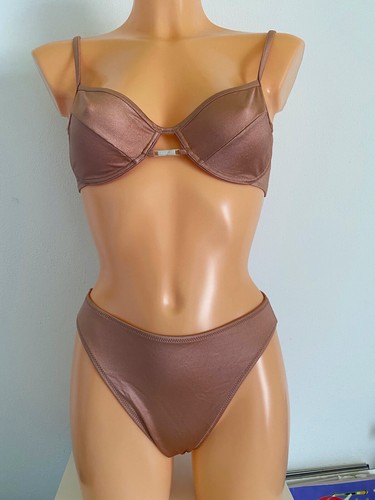 Costume bikini benetton - benetton, 2