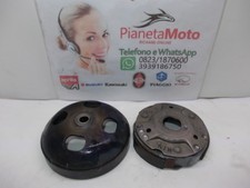 GIRANTE FRIZIONE COMPLETA HONDA SH 300 2007 2010 22100KFG000 22535KTW900