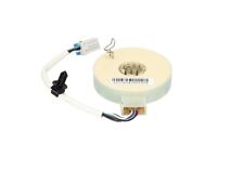 Sensore di Coppia Angolo