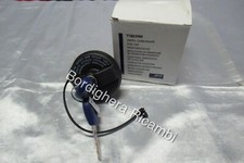 TAPPO SERBATOIO CARBURANTE DIESEL CON CHIAVE ORIGINALE FIAT DUCATO 71802900