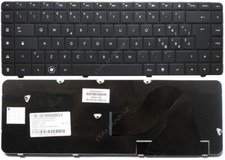 TASTIERA ITALIANA PER NOTEBOOK
