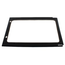 Cornice porta interna per