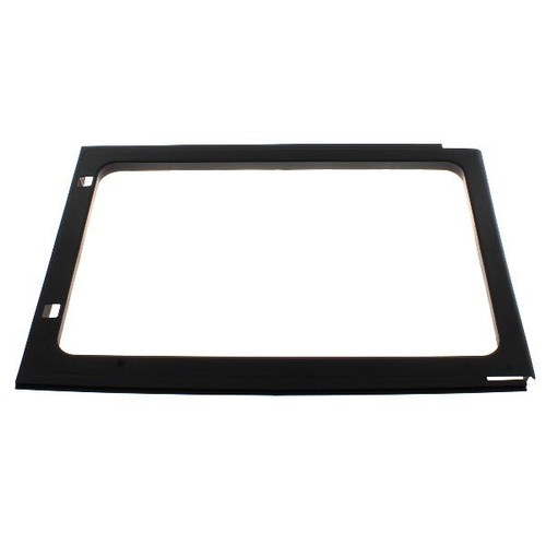 Cornice porta interna - , per