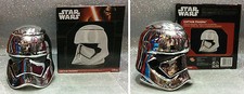 STAR WARS BISCOTTIERA CERAMICA