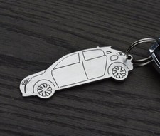 Portachiavi peugeot 208 - peugeot,