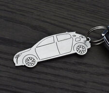 PORTACHIAVI PEUGEOT 208 II