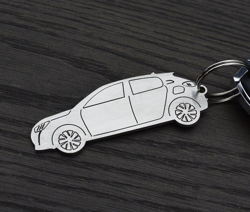 Portachiavi peugeot 208 - peugeot,