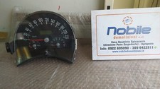 QUADRO STRUMENTI