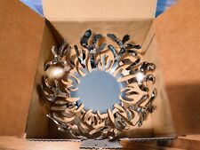 21 cm - Alessi Mediterraneo