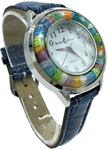 Orologio ring donna - donna, in