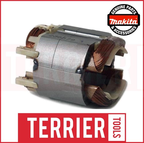 Makita trapano martello - trapano, a