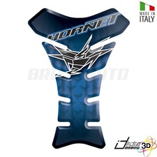 PROTEZIONE SERBATOIO ADESIVO