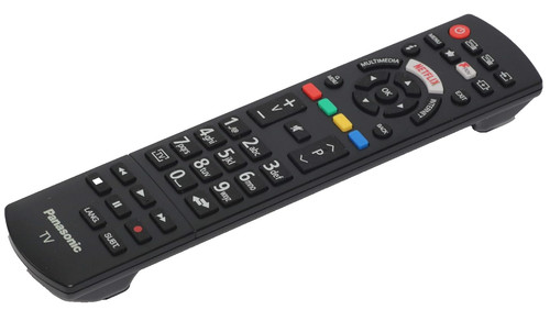 Telecomando originale