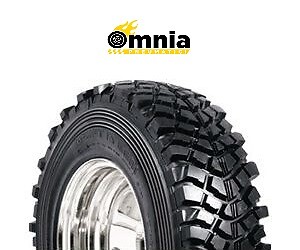 Gomme auto estive 265 - /70, r15