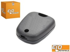 Org Elo Telecomando Cassa