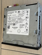 Navigatore Autoradio