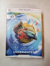 VIEW*MASTER Confezione