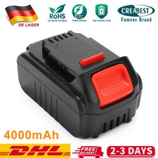 Batteria agli ioni di litio