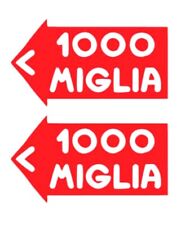 JMS -NO ORIGINALE-Rally