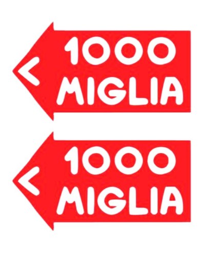 Jms originale rally - -no, originale-rally