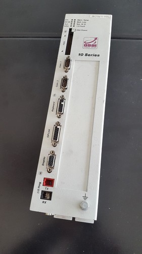 Controllo numerico 310 - , gp