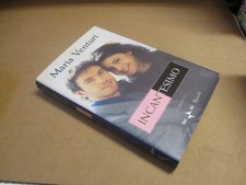 Maria Venturi - Incantesimo