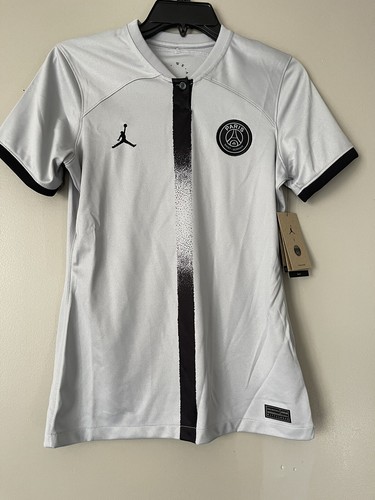 Nike jordan paris football - nike,