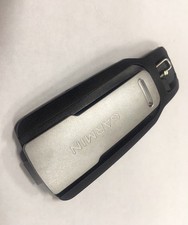 Ricambio copri batteria - , garmin