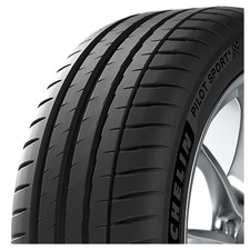 255/35 R18 94 Y MICHELIN -