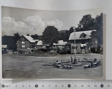 I122913 Cartolina - Reggio