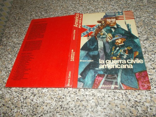 Guerra civile americana - guerra,