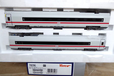 Roco 78096 H0 AC 2-piece Set
