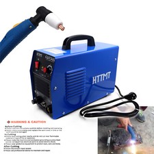 Inverter cutter plasma - dc,